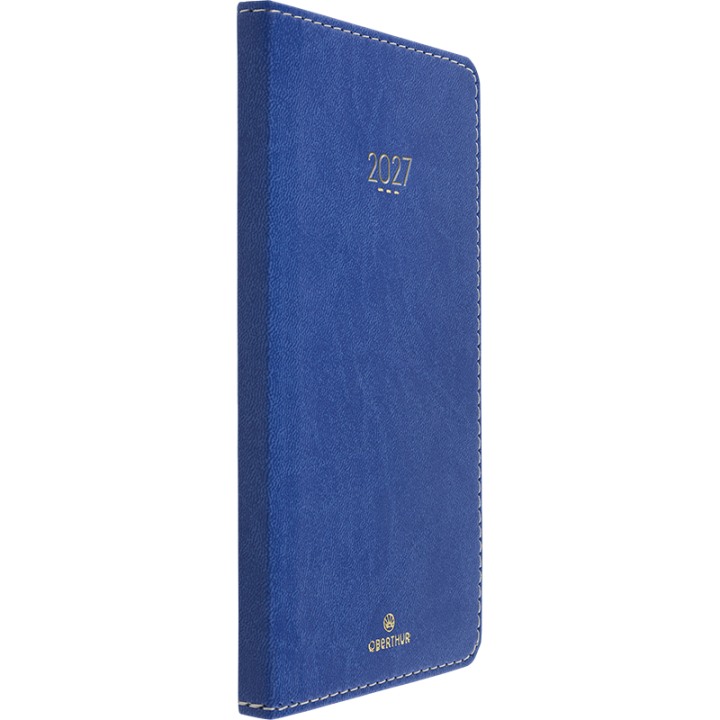 Agenda Eton FSC 2027