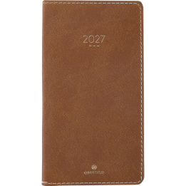 Agenda Eton FSC 2027