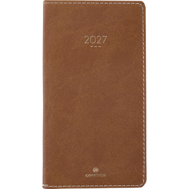 Agenda Eton FSC 2027