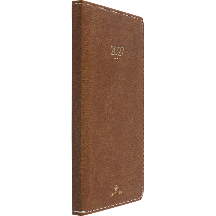 Agenda Eton FSC 2027
