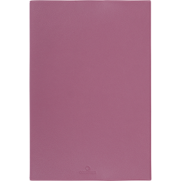 Agenda Bristol FSC 2027