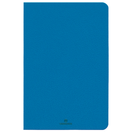 Agenda Bristol FSC 2027