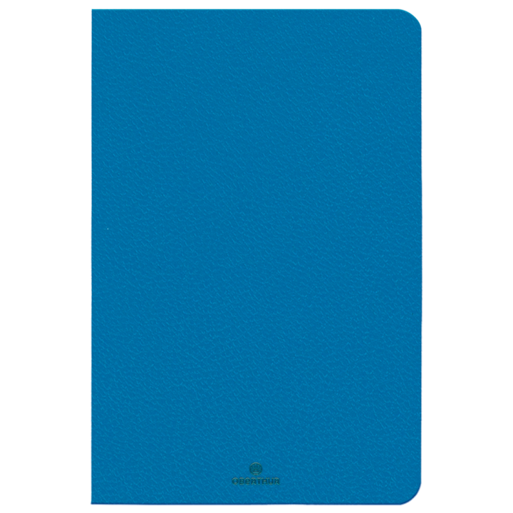 Agenda Bristol FSC 2027