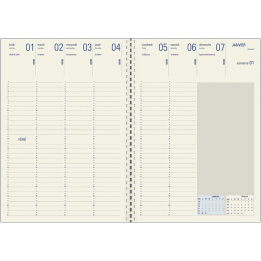 Recharge agenda 827101 - 27 Kent FSC 2027