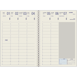 Recharge agenda 830101 - 30 Kent FSC 2027