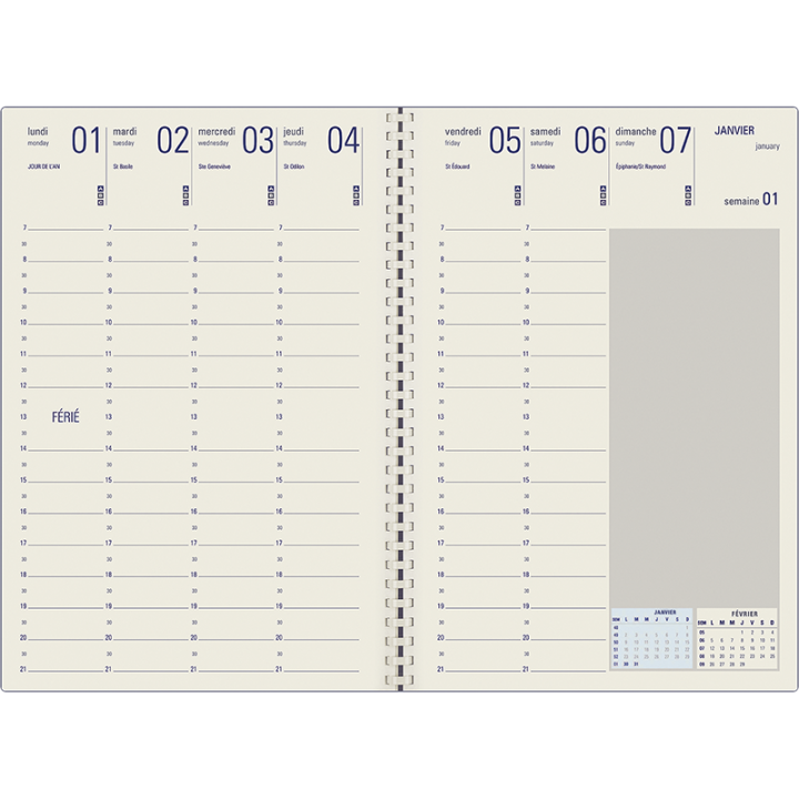 Recharge agenda 830101 - 30 Kent FSC 2027