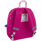 Petit sac à dos maternelle Baleine