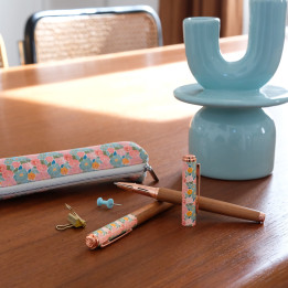 Stylo roller Bahia