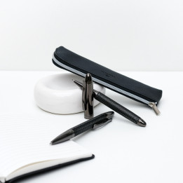 Stylo bille Phoenix