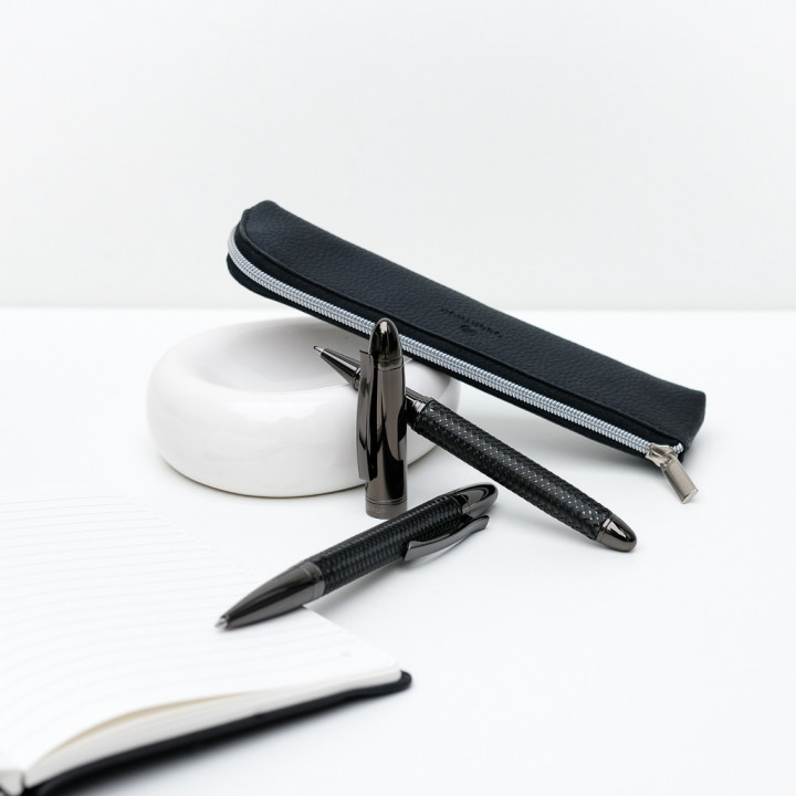Stylo bille Phoenix