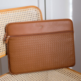 Housse ordinateur 15,6" Lisbonne