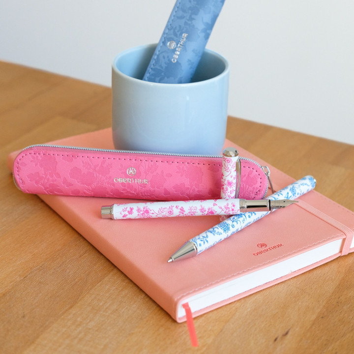 Stylo plume Windsor