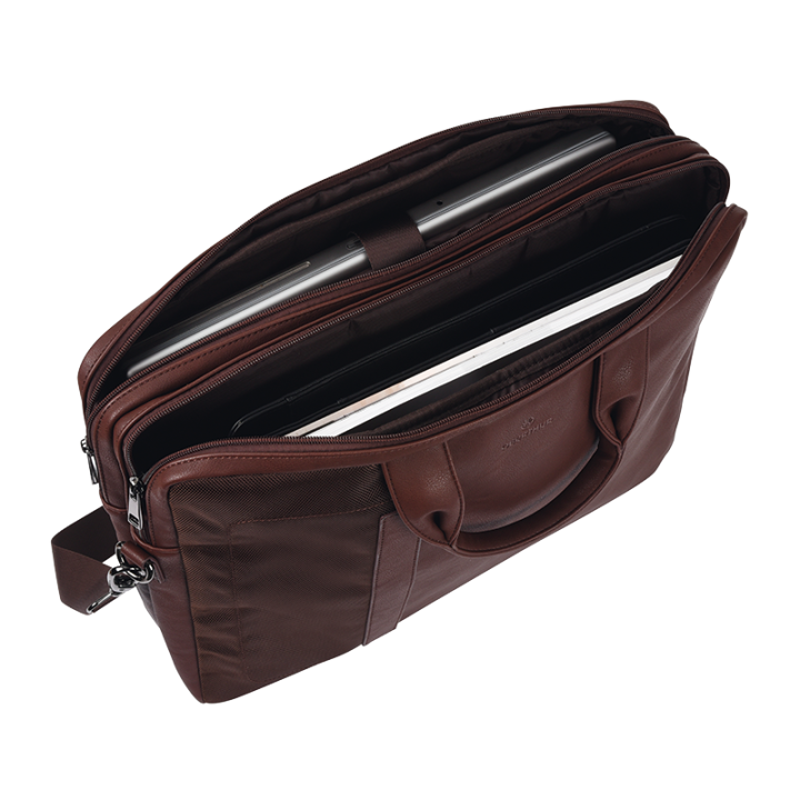 Sacoche ordinateur 17,3'' Oregon