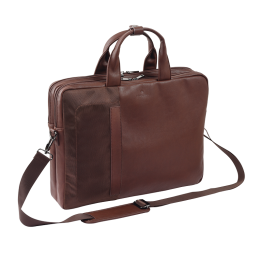 Sacoche ordinateur 17,3'' Oregon