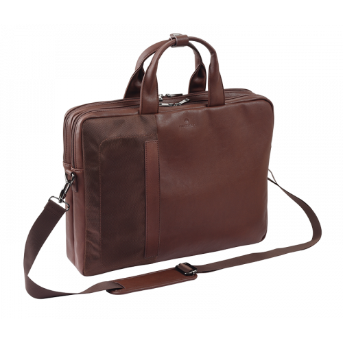 Sacoche ordinateur 17,3'' Jakarta - Sacs & cartables adulte