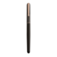 Stylo plume Fusion