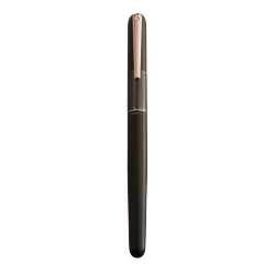 Stylo plume Fusion