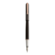 Stylo plume Fusion