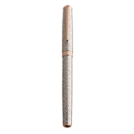 Stylo plume Byzance