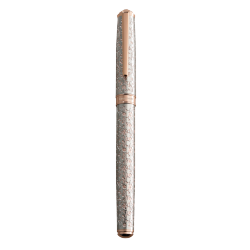 Stylo plume Byzance
