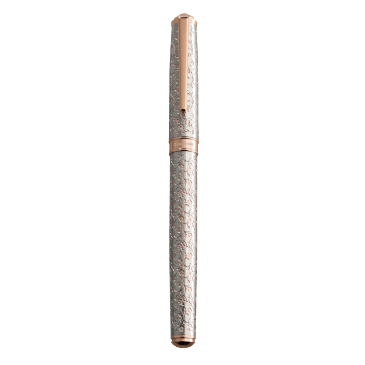 Stylo plume Byzance