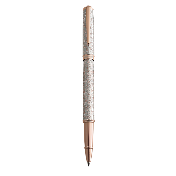 Stylo roller Byzance
