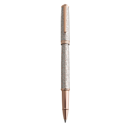 Stylo bille Byzance