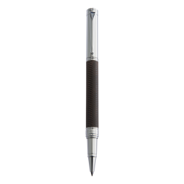Stylo roller Dynastie