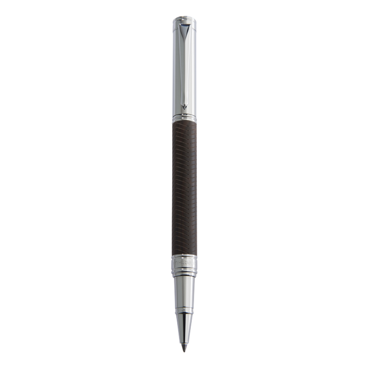Stylo roller Dynastie