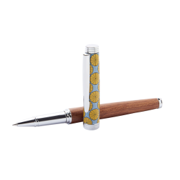 Stylo roller Bamako