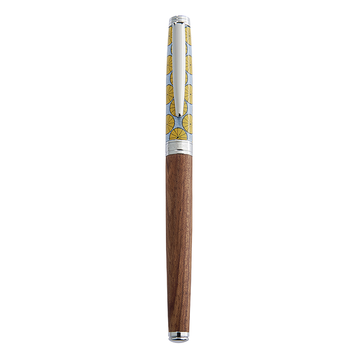 Stylo roller Bamako