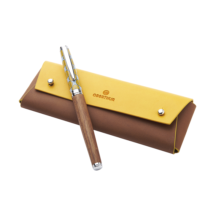 Stylo roller Bamako