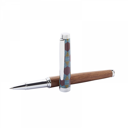 Acheter OUGEYA – stylo de teinture à bord supérieur pour artisanat