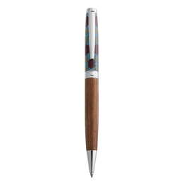 Stylo bille Bamako