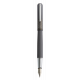 Stylo plume Fusion