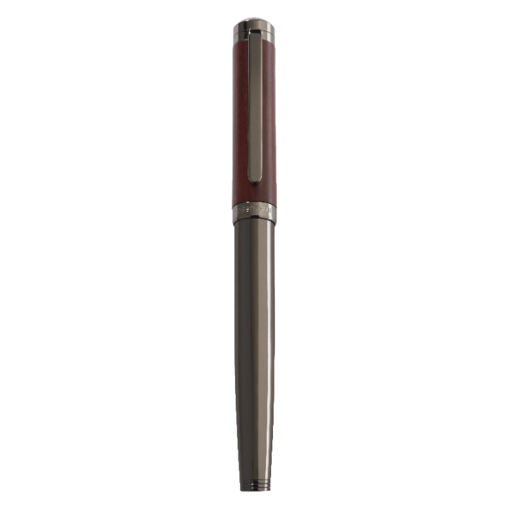 Stylo roller Tandem