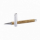 Stylo roller Canopée