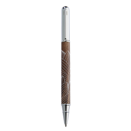 Stylo bille Canopée