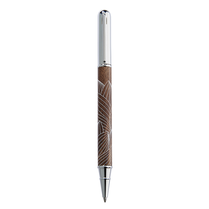 Stylo bille Canopée