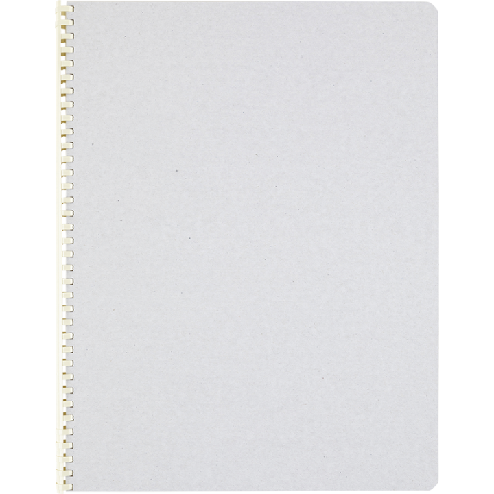 Recharge agenda 827101 - 27 contemporaine FSC 2027
