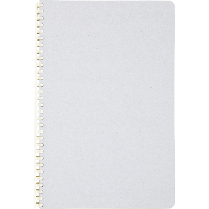 Recharge agenda 825101 - 25 Kent FSC 2027