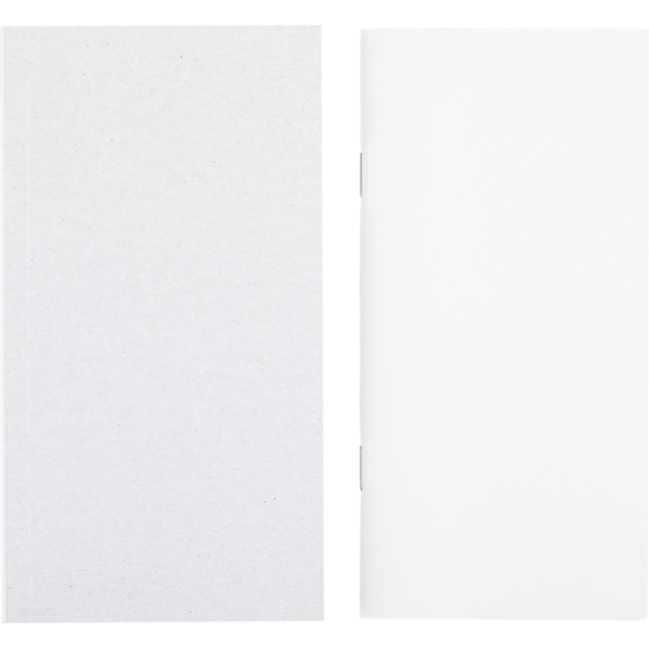 Recharge agenda 84491 - 16 poche classique FSC 2027