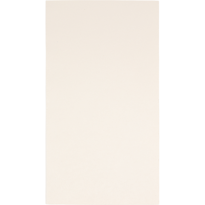 Recharge organiseur 17 pages de notes