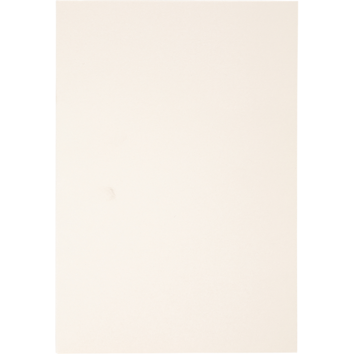 Recharge organiseur 21 pages de notes