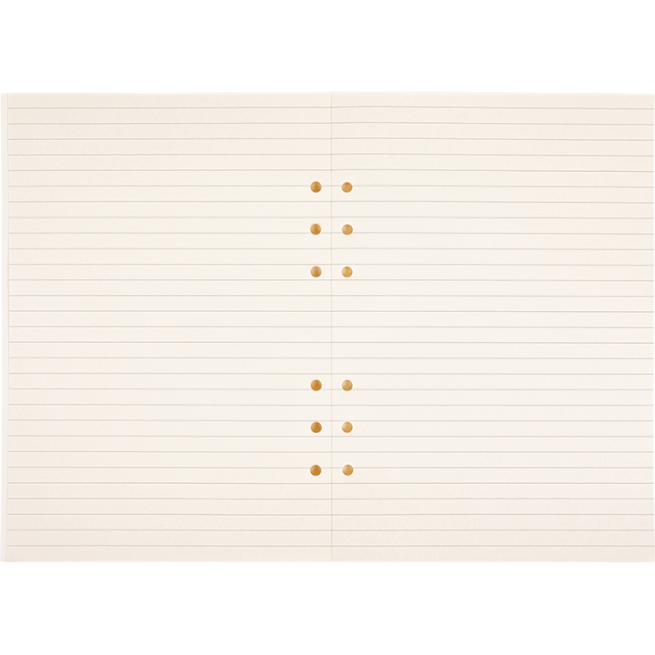 Recharge organiseur 21 pages de notes