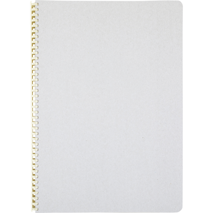Recharge agenda 830101 - 30 Kent FSC 2027