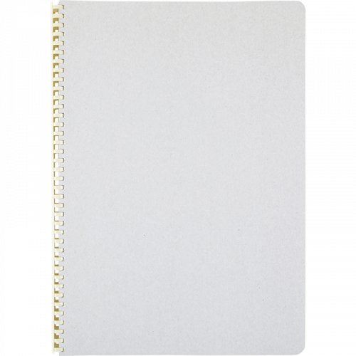 Recharge Agenda 2024 OBERTHUR Classique 30 - 21x29,7cm - 1 semaine sur 2  pages