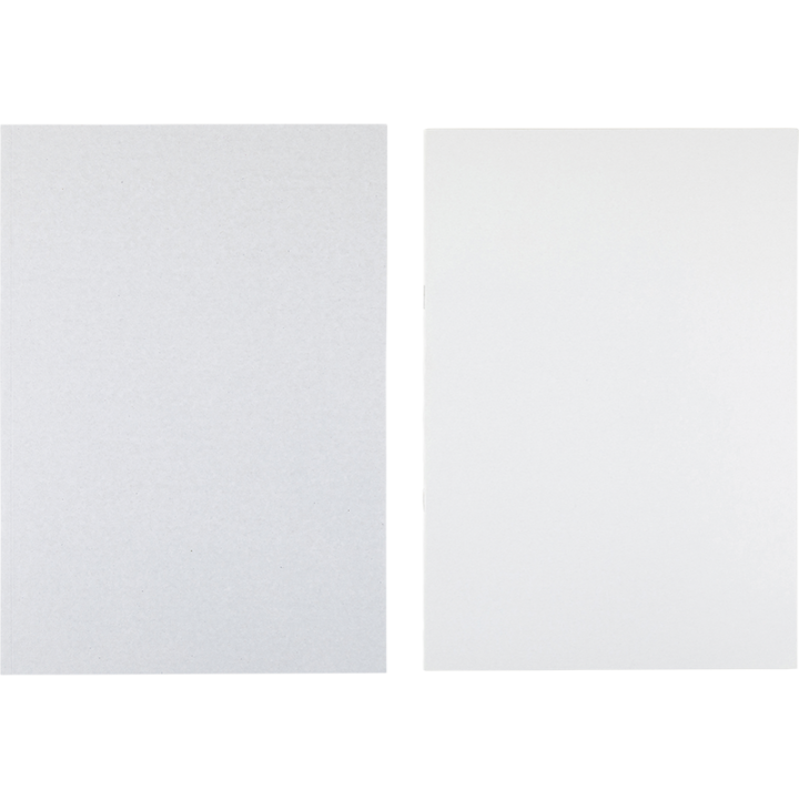 Recharge agenda 83010 - 30 classique FSC 2027