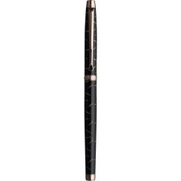 Stylo plume Palazzo