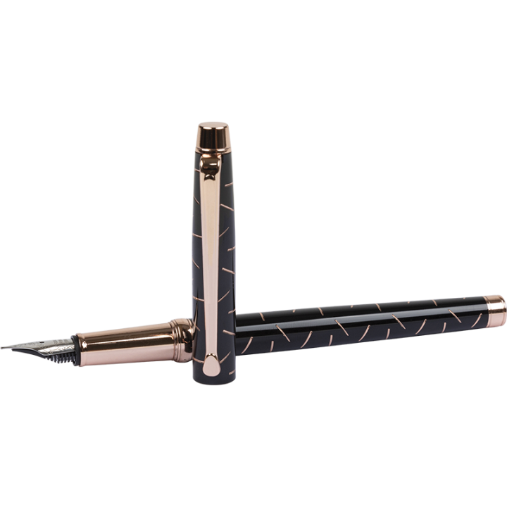 Stylo plume Palazzo